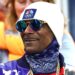 Snoop Dogg enviou ingressos das Olimpíadas para restaurante que cobriu seu jantar
