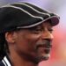 Snoop Dogg pronto para a primeira visita a Swansea – com uma reviravolta