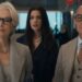 Sobre o que é 'O Diabo Veste Prada 2'? Assista ao novo trailer da sequência