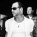 Social Distortion lança novo álbum depois de quase 15 anos – faixa-título ‘Born To Kill’ já lançada com videoclipe