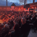 Solvang Theatrefest lança temporada de primavera e expande liderança do conselho | Artes e Entretenimento