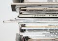 Sons: Novo radar musical: cinco faixas que valem o seu tempo