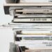 Sons: Novo radar musical: cinco faixas que valem o seu tempo
