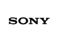 Sony Group Corporation (SONY) fortalece segmentos principais em meio a resultados mistos de entretenimento