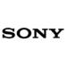 Sony Group Corporation (SONY) fortalece segmentos principais em meio a resultados mistos de entretenimento