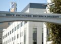 Sony Pictures Television oferecerá aquisições direcionadas