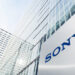 Sony e TCL planejam joint venture em entretenimento doméstico