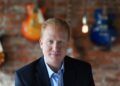 SoundExchange expande cobertura global de direitos vizinhos por meio de 17 novos acordos com CMOs em mercados como Barbados, Dinamarca, Quênia, Portugal e muito mais