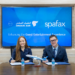 Spafax e Oman Air renovam parceria ARIA para promover entretenimento premium a bordo