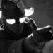 Spider-Noir parece um thriller pesado no primeiro trailer