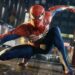 Spinoffs de ‘Homem-Aranha’ acontecerão em breve?
