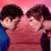 Splash Nightclub trouxe o calor com rave 'Heated Rivalry'