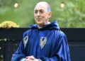 Spoilers de 'The Traitors' 2026: Mais 2 celebridades enviadas para casa no episódio 9 - Descubra quem! | Pavão, Televisão, Os Traidores | Notícias e fofocas sobre celebridades | Entretenimento, fotos e vídeos