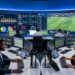 Sports Entertainment Group surge com crescimento de EBITDA de 94% no primeiro semestre do ano fiscal de 26