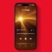 Spotify acaba de lançar um novo recurso que os usuários do Apple Music gostariam que o AutoMix pudesse fazer