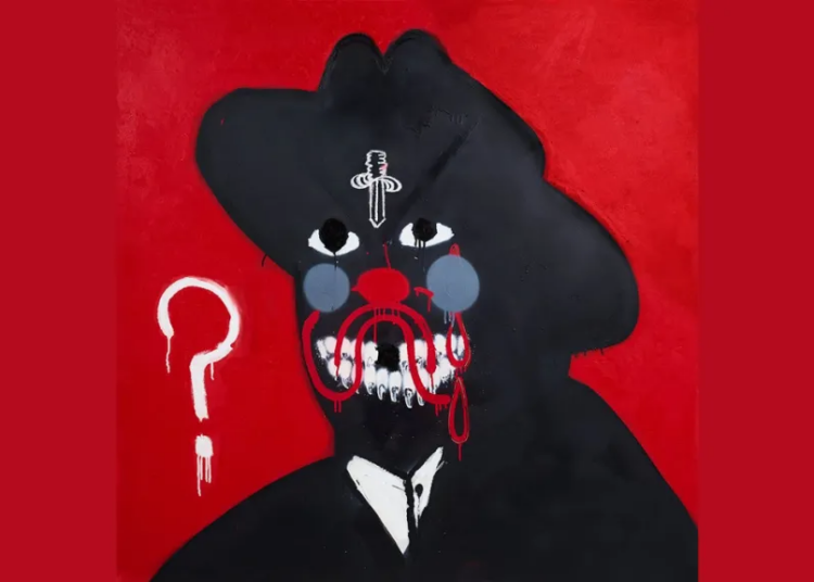 Spotify remove 25 milhões de streams do último álbum de 21 Savage