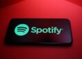 Spotify vê ‘derivados’ de IA como uma nova fonte de receita para artistas – diz que sua tecnologia para permitir que os fãs façam remixes e covers está pronta