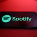 Spotify vê ‘derivados’ de IA como uma nova fonte de receita para artistas – diz que sua tecnologia para permitir que os fãs façam remixes e covers está pronta
