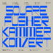 Squarepusher compartilha “K2 Central” do novo álbum ‘Kammerkonzert’