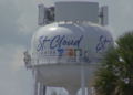 St. Cloud considera adiar a última chamada para 1h no distrito de entretenimento
