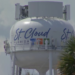St. Cloud considera adiar a última chamada para 1h no distrito de entretenimento