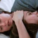 Stellan Skarsgård fala sobre crianças, morte e filme do Oscar