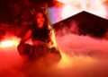 Stephanie Vaquer e 7 estrelas da WWE que precisam de novas músicas de entrada