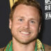 Stephanie, irmã de Spencer Pratt, envia mensagem ousada para sua candidatura para prefeito de Los Angeles
