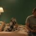 Steve Zahn e sua filha Audrey Zahn estrelam o trailer de 'Powerful' de “She Dances” (exclusivo)