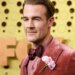 Steven Spielberg doa US$ 25 mil para GoFundMe de James Van Der Beek