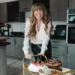 Sucesso de Dragons' Den, campeão de Bake Off e estrelas de TV definidas para o Bishop Auckland Food Festival