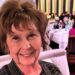 Sujeito detido no caso de Nancy Guthrie é libertado – Celebrity News – Entretenimento