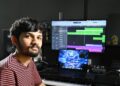 Sumedh K de 'Su From So' e 'Thulasi': Conheça a nova voz da música Kannada