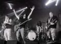 Sun Don't Shine lança videoclipe para seu último single, “Power To Live”