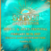 Sunset Music Festival é renomeado como Sunset On The River em 2027 - Raver Magazine