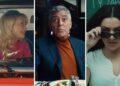 Super Bowl LX: melhores anúncios com celebridades como George Clooney, Serena Williams, Matthew McConaughey