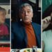 Super Bowl LX: melhores anúncios com celebridades como George Clooney, Serena Williams, Matthew McConaughey