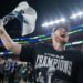 Super Bowl, média de espectadores no intervalo fica aquém dos recordes