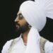 Superstar da música que fez história inicia uma nova turnê em Vancouver nesta primavera