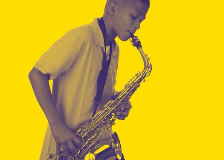 Surrey Arts anuncia a nomeação de duas novas 'Escolas Líderes' para apoiar o aprendizado musical em Surrey – Leatherhead Living – East Surrey News