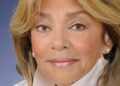 Susan Grode morta: a advogada de entretenimento tinha 86 anos