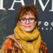 Susan Sarandon diz que foi banida de Hollywood depois de pedir cessar-fogo em Gaza: sinto 'repressão e censura' nos Estados Unidos