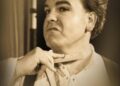 'Sweeney Todd' do Sullivan Theatre está dando vida a uma história assustadora