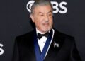 Sylvester Stallone analisa Rocky Prep: ‘O trabalho físico demorou meses’