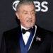 Sylvester Stallone analisa Rocky Prep: ‘O trabalho físico demorou meses’