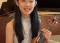 Symphony seleciona vencedores do concurso de concertos juvenis de 2026 | Artes e Entretenimento