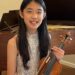 Symphony seleciona vencedores do concurso de concertos juvenis de 2026 | Artes e Entretenimento