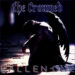 THE CROWNED Rise From The Shadows com novo single explosivo e videoclipe “Fallen One”