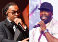 TI Disses 50 Cent On Fiery New Song “War”: Ouça