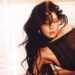 TIA RAY retorna com o álbum inglês inovador ‘NEW DAY’